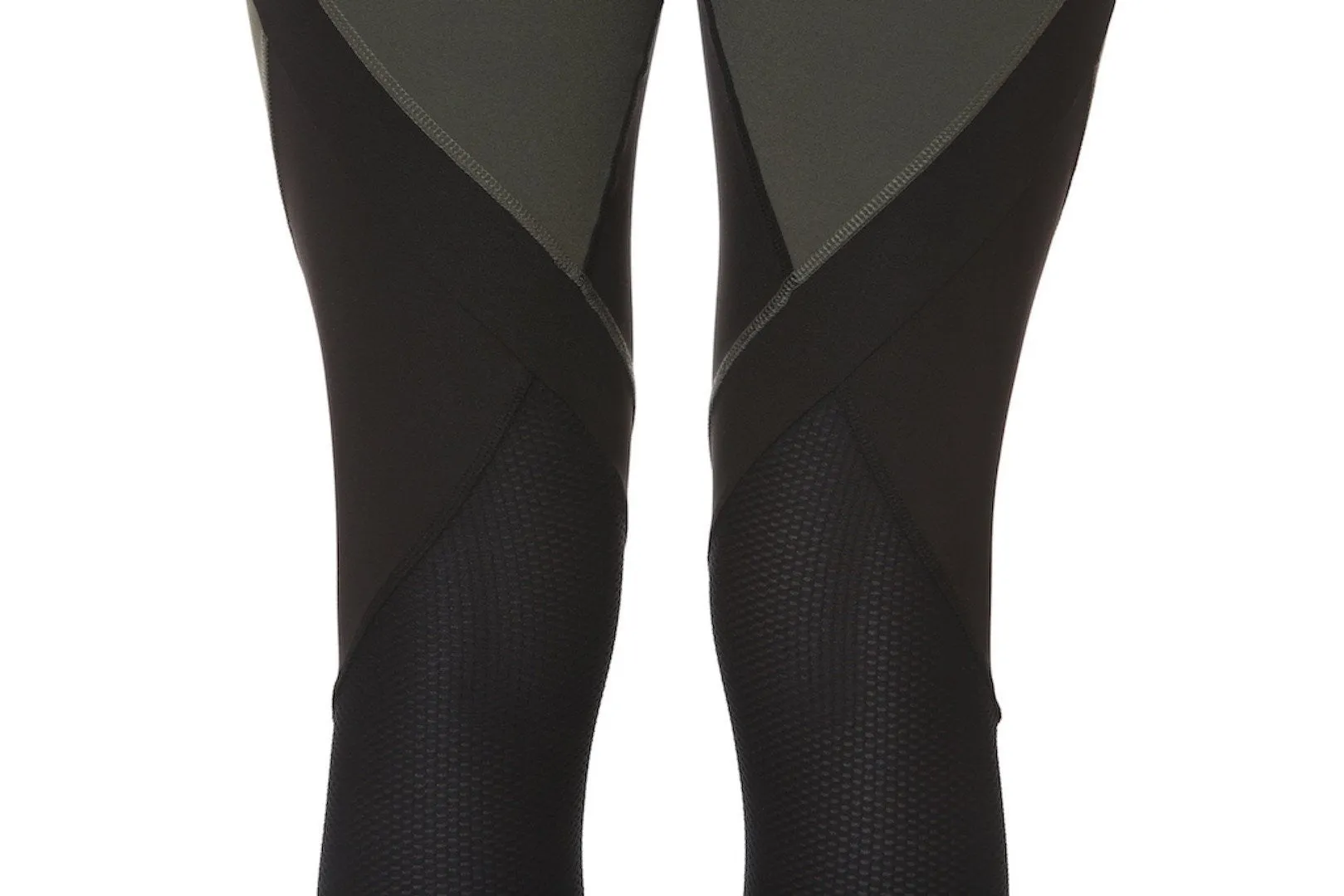 Lukka Lux Duga Topographic Legging Willow