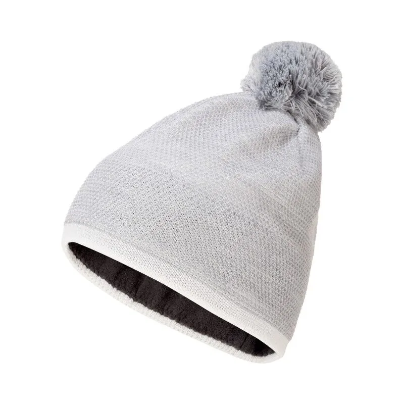 Mammut  Snow Beanie - Berretto