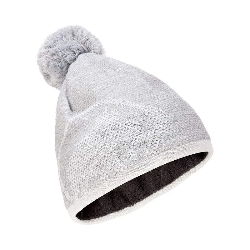 Mammut  Snow Beanie - Berretto