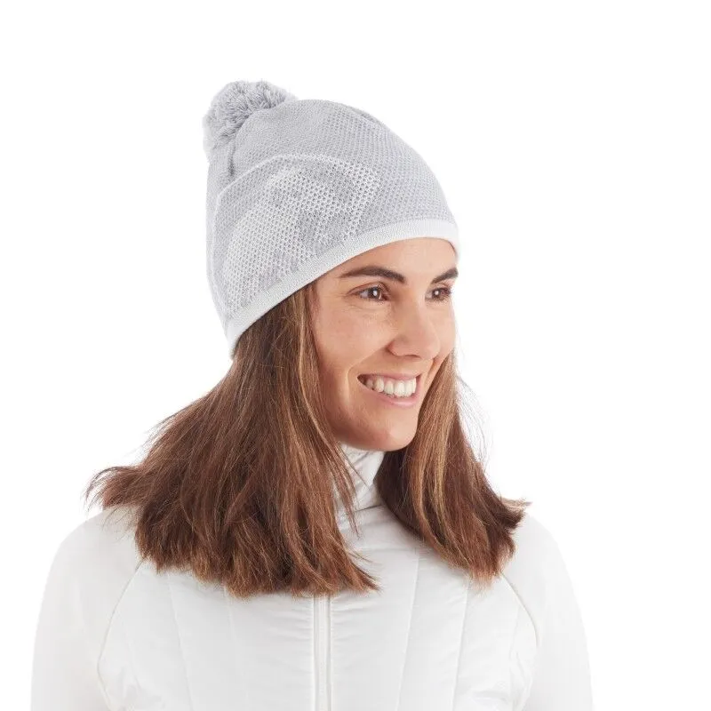 Mammut  Snow Beanie - Berretto