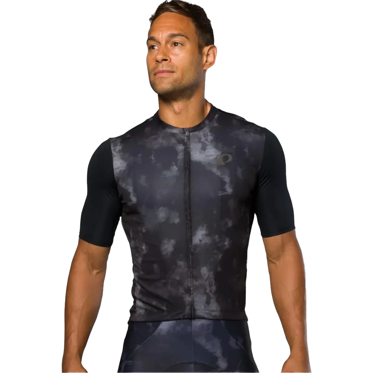 Men's Attack Short Sleeve Jersey