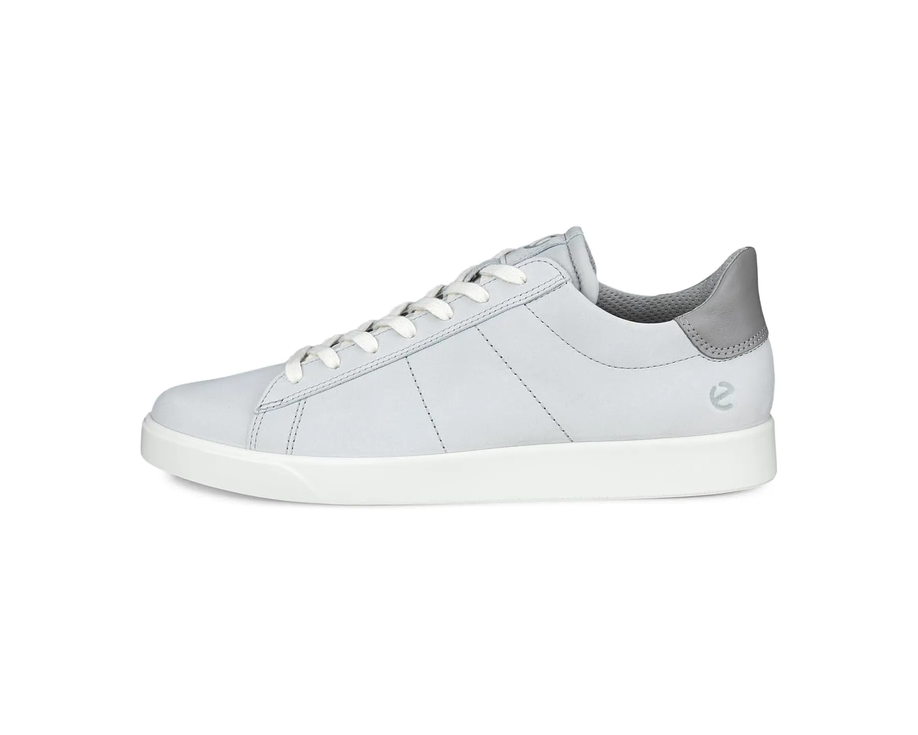 Men's ECCO Street Lite Retro Sneaker