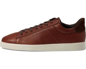 Men's ECCO Street Lite Retro Sneaker