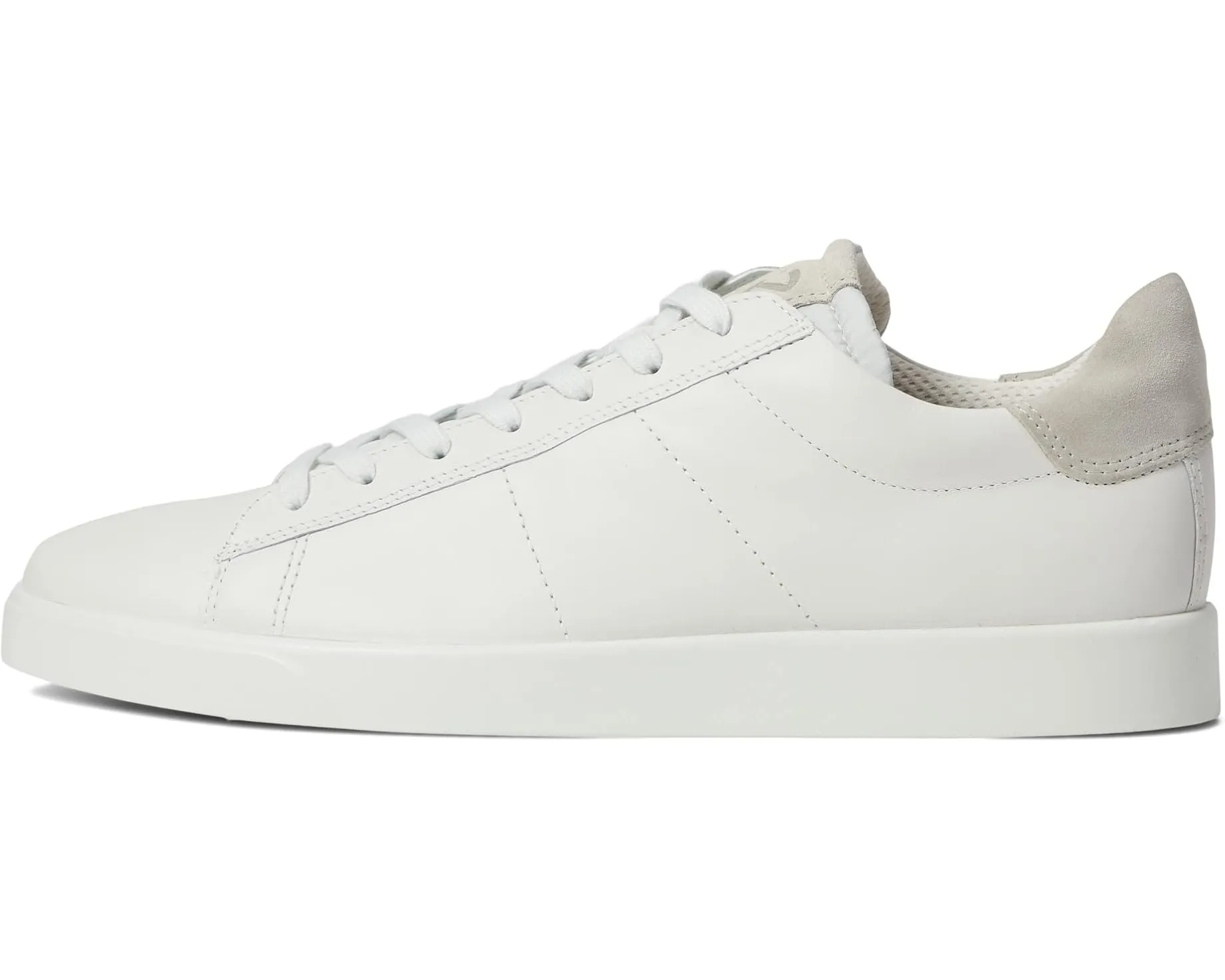 Men's ECCO Street Lite Retro Sneaker