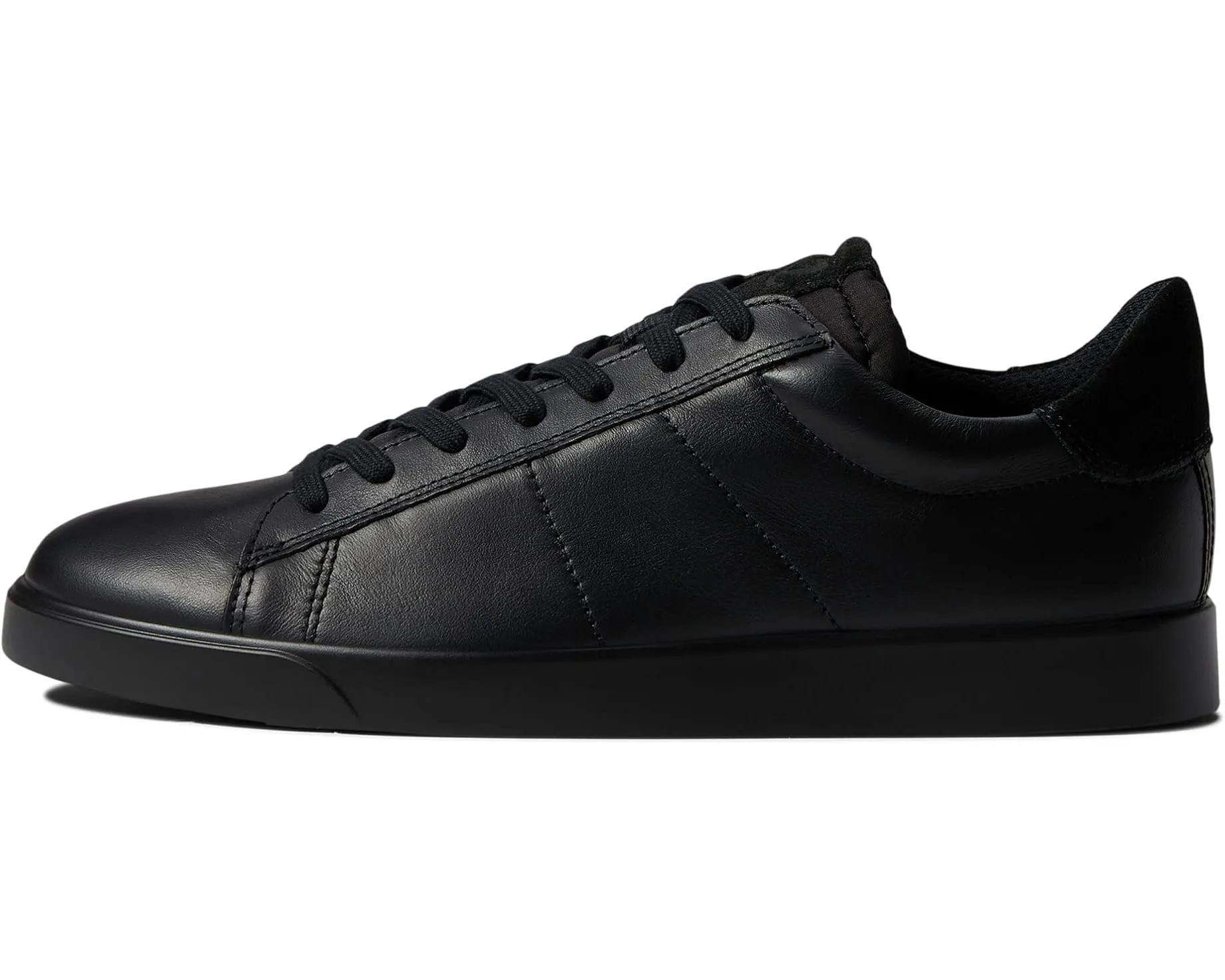 Men's ECCO Street Lite Retro Sneaker