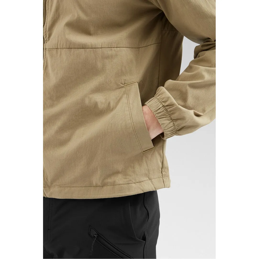 Mens Nomade Jacket