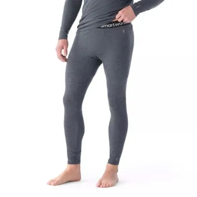 Men's Smartwool Classic All-Season Merino Tights