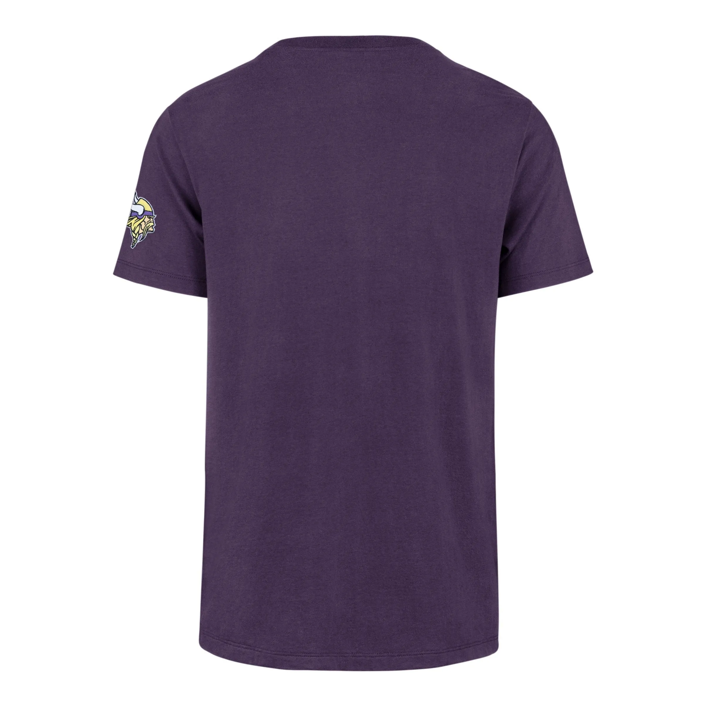 MINNESOTA VIKINGS '47 FRANKLIN FIELDHOUSE TEE