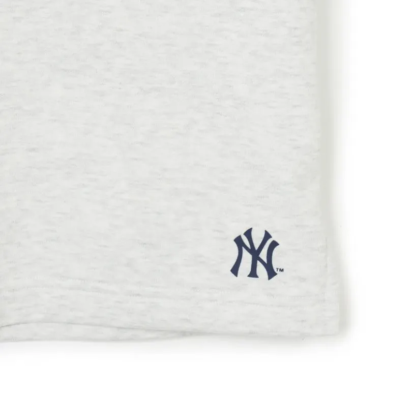 MLB Korea  |Varsity new york yankees tank top