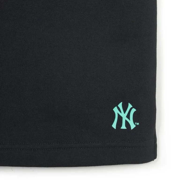 MLB Korea  |Varsity new york yankees tank top