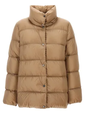 Moncler cochevis Down Jacket