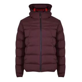 Napapijri Newton Puffer Jacket