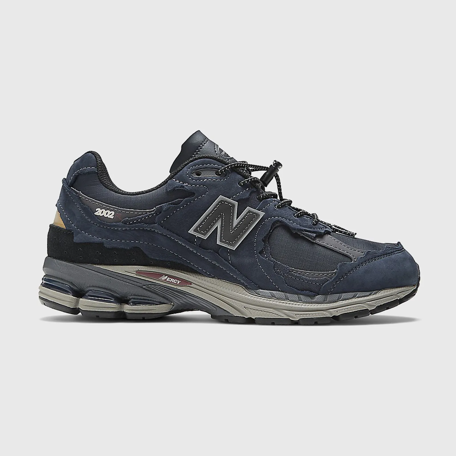 New Balance Sneaker 2002R Protection Pack Blu