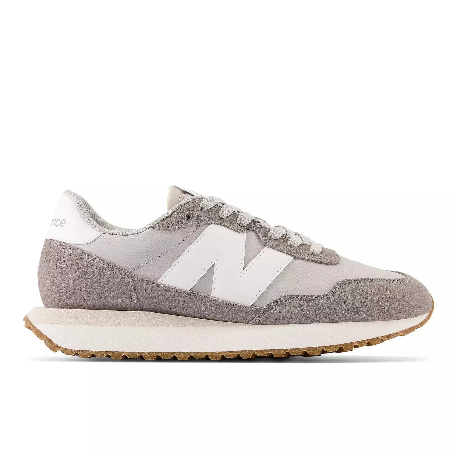 New Balance Women's 237 V1 Sneaker