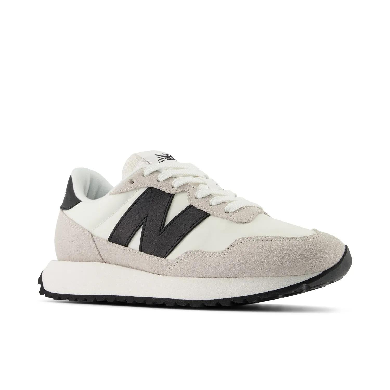 New Balance Women's 237 V1 Sneaker