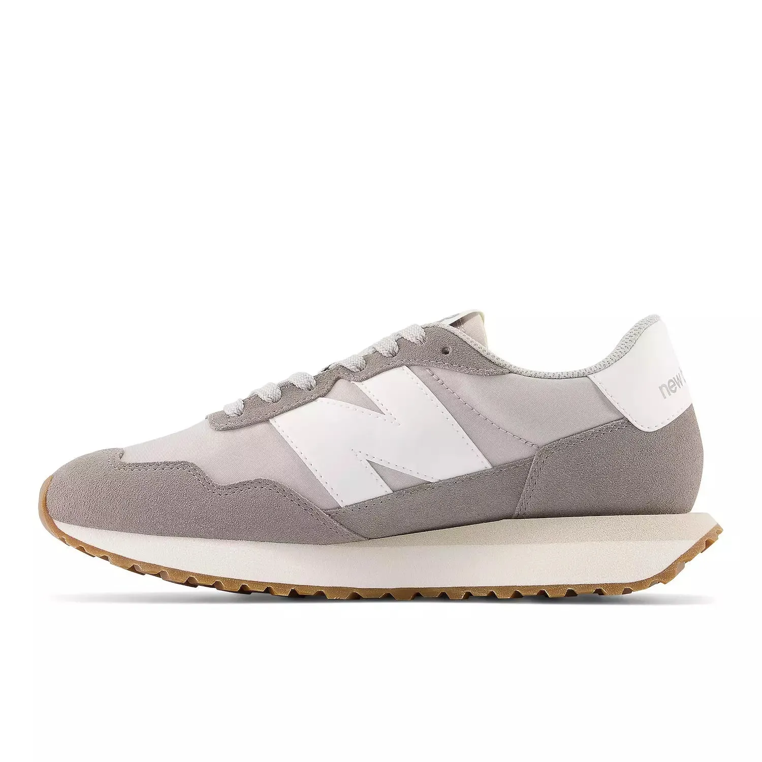 New Balance Women's 237 V1 Sneaker