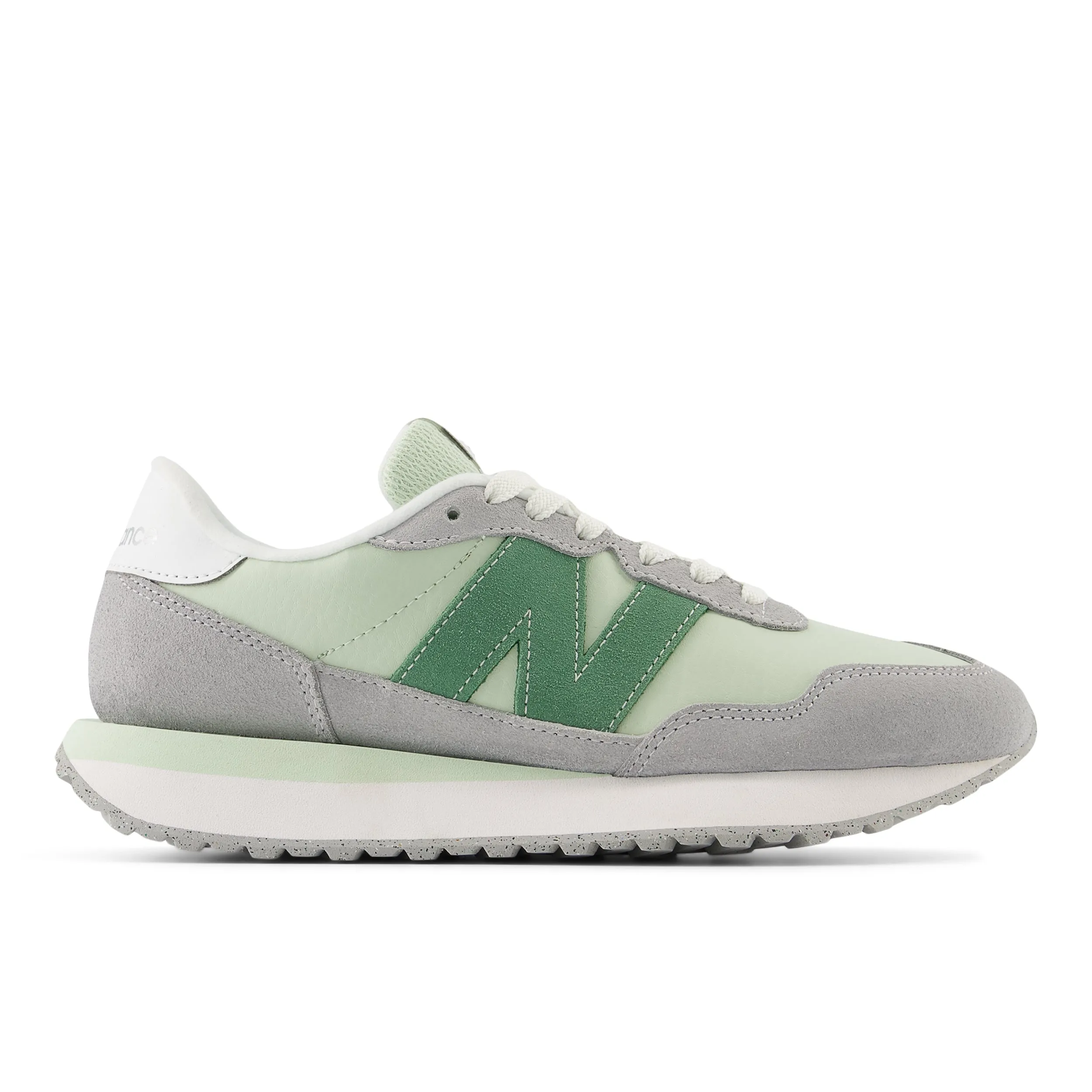 New Balance Women's 237 V1 Sneaker