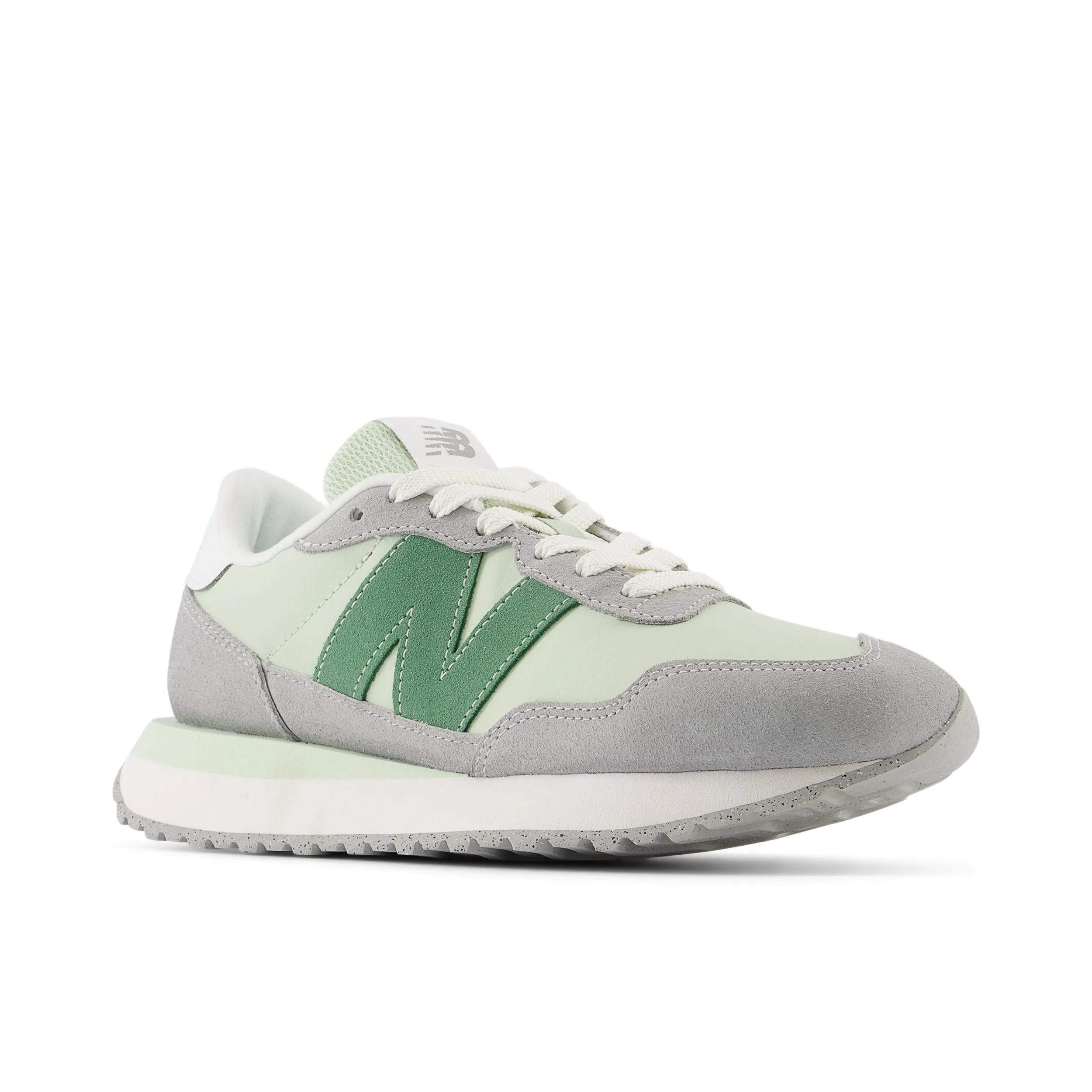 New Balance Women's 237 V1 Sneaker