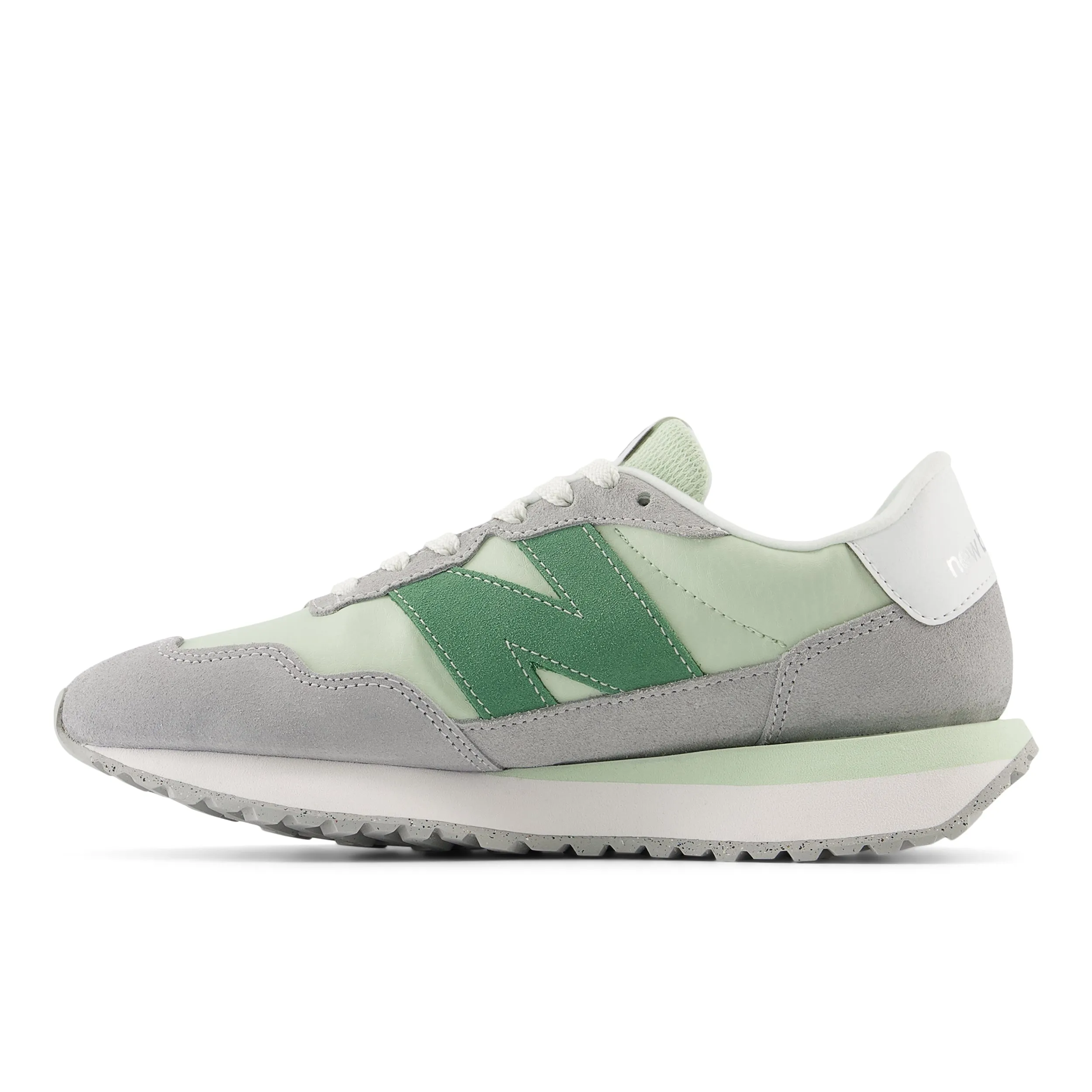 New Balance Women's 237 V1 Sneaker