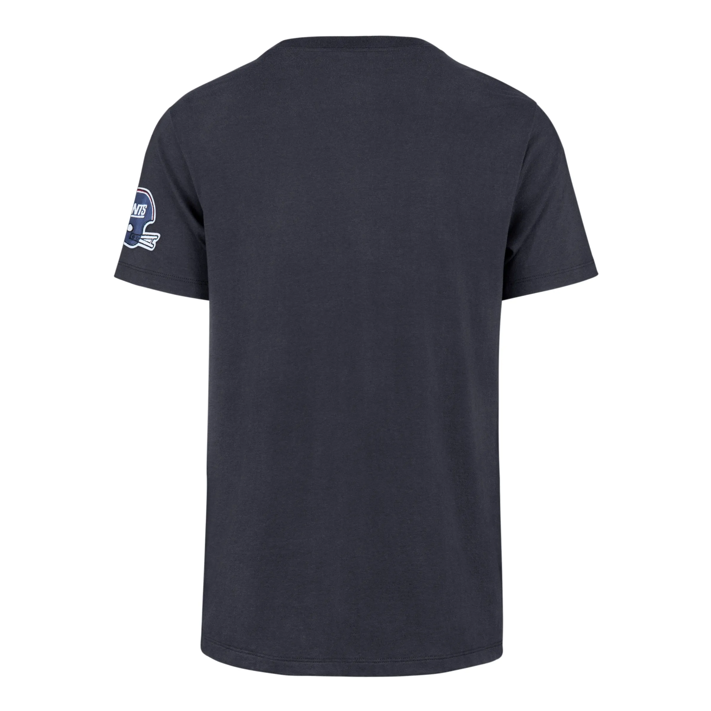 NEW YORK GIANTS HISTORIC FRANKLIN '47 FIELDHOUSE TEE