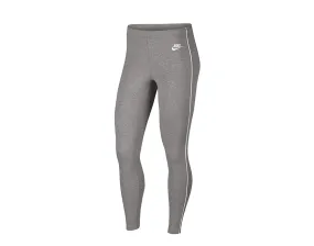 Nike Sportswear Heritage Women's Leggings