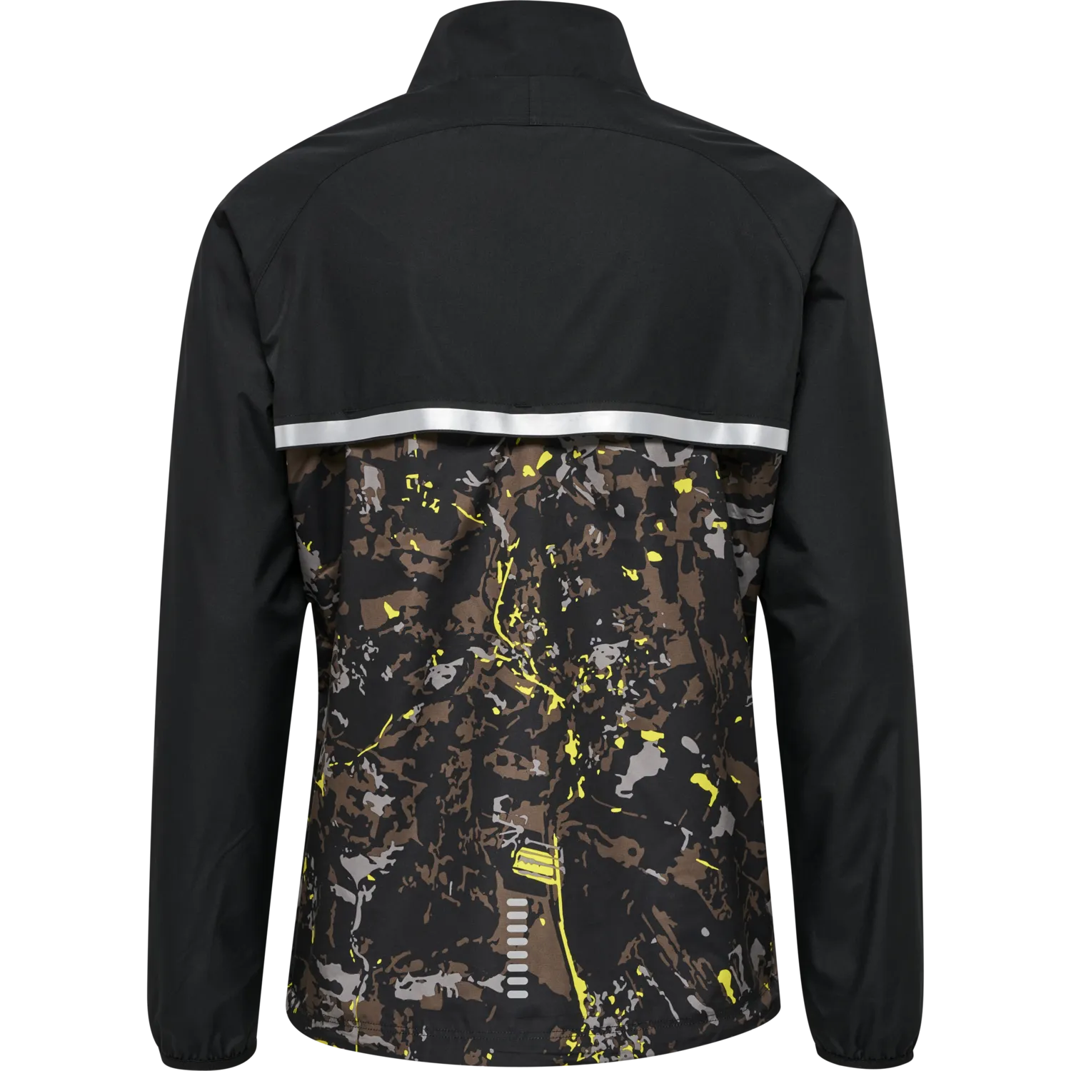 nwlAUSTIN JACKET MEN Zip Jacket