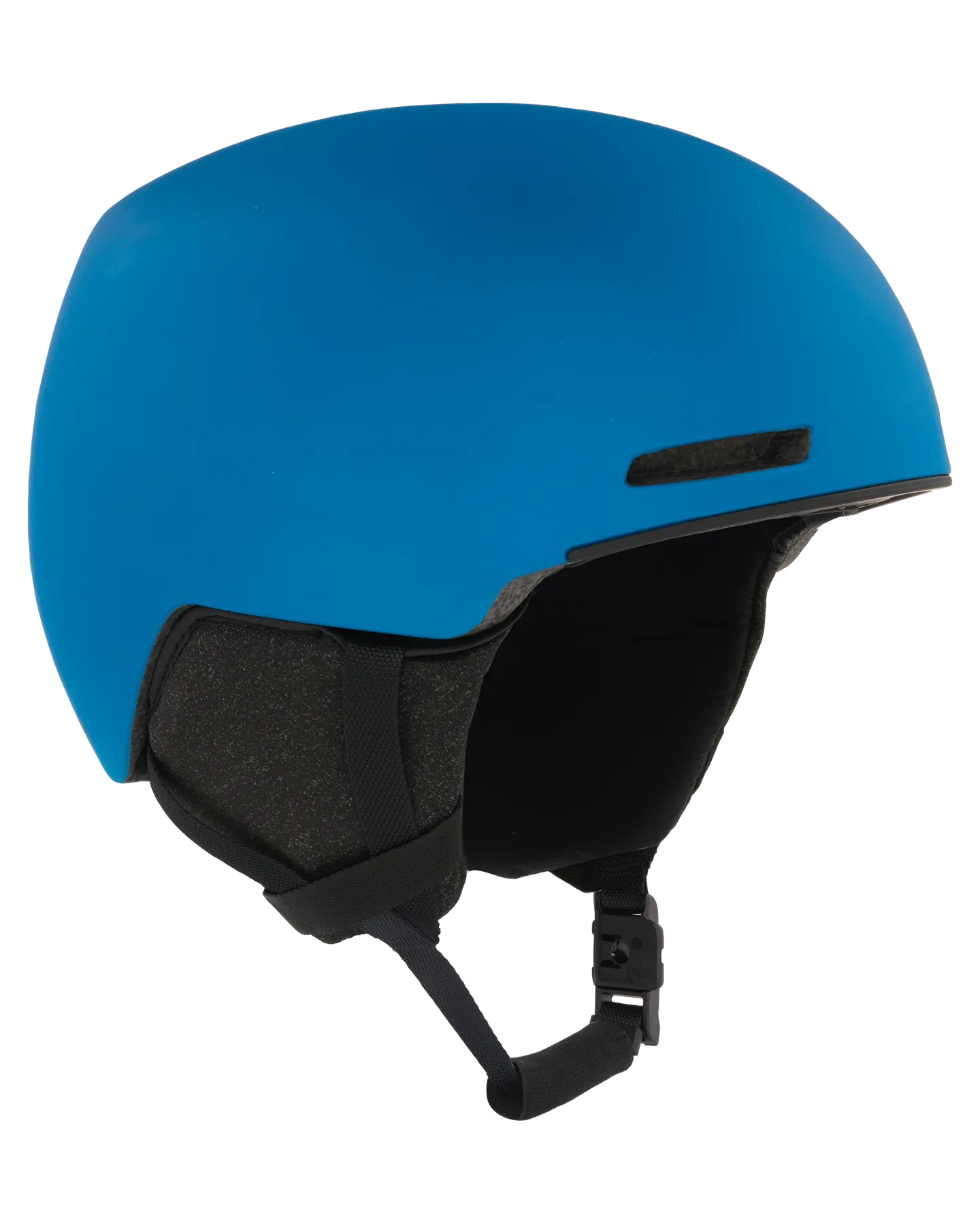 Oakley Mod1 Snow Helmet