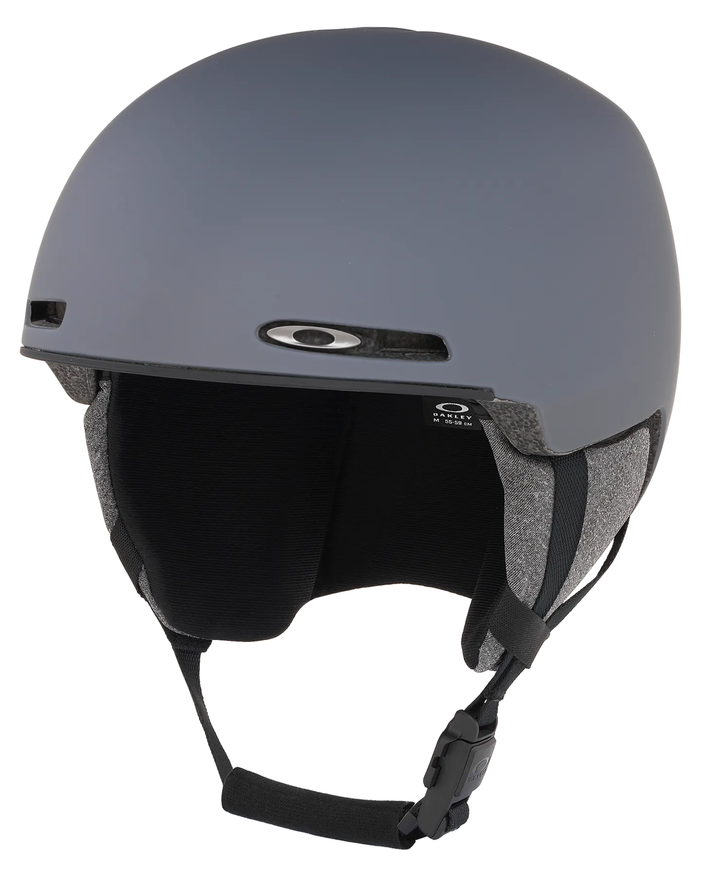 Oakley Mod1 Snow Helmet