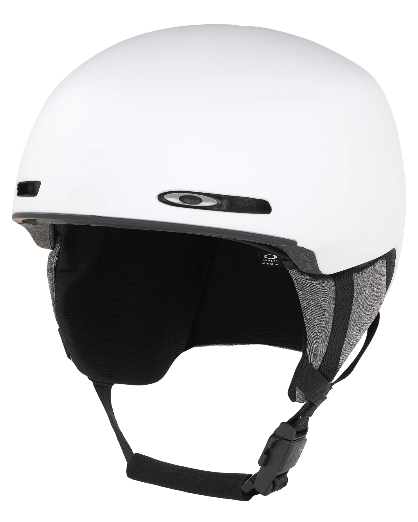 Oakley Mod1 Snow Helmet