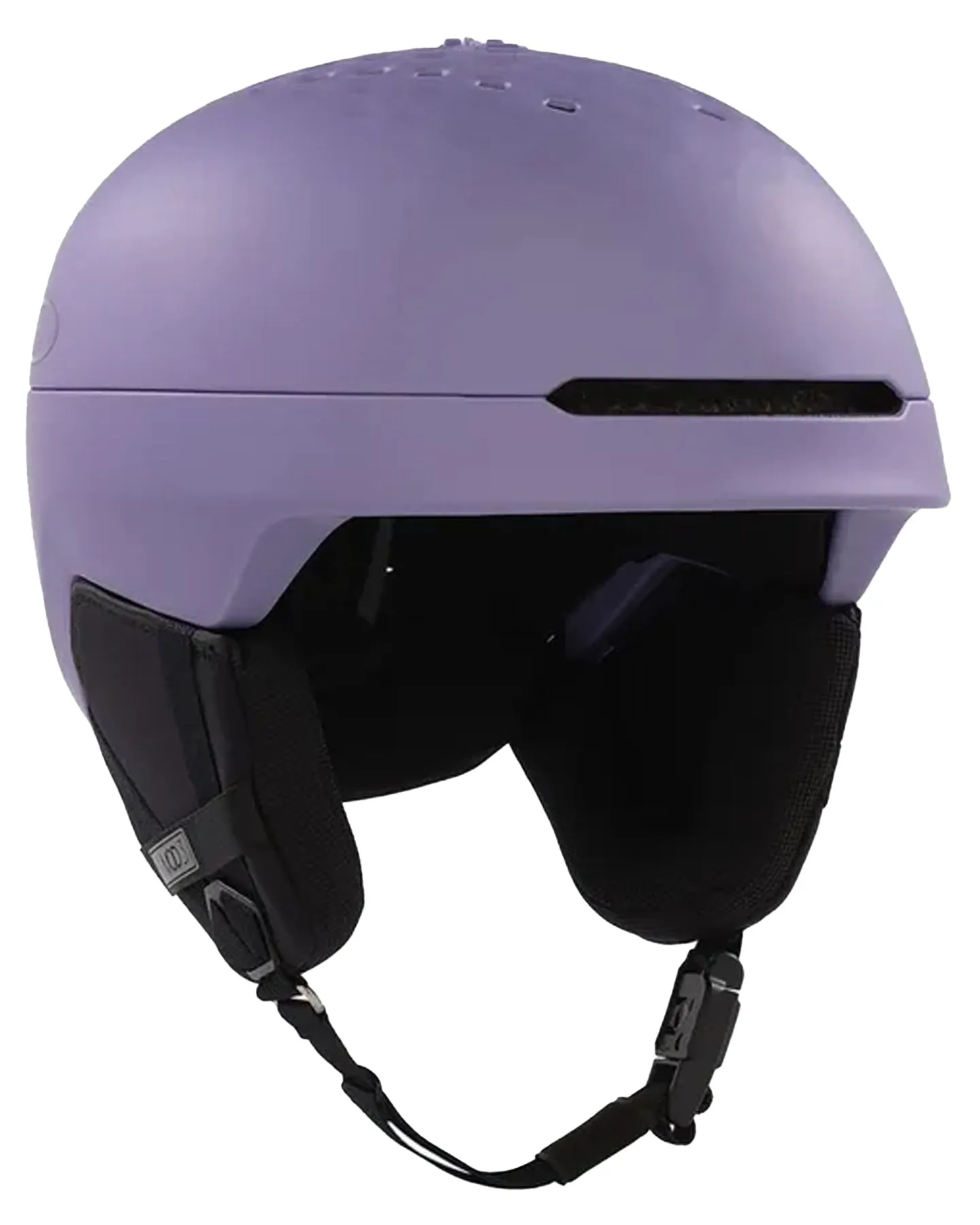 Oakley Mod3 Snow Helmet