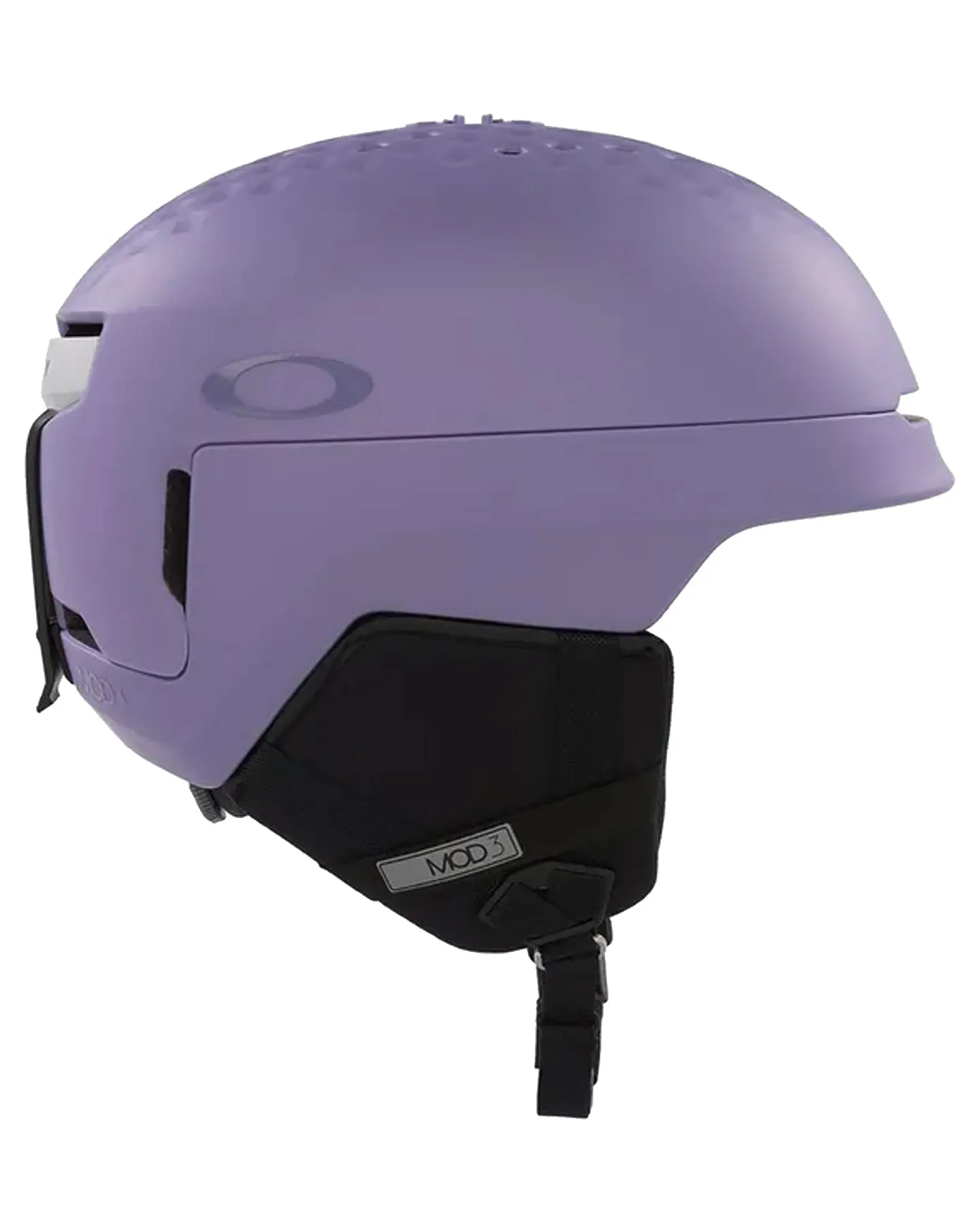 Oakley Mod3 Snow Helmet