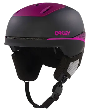 Oakley Mod5 Snow Helmet