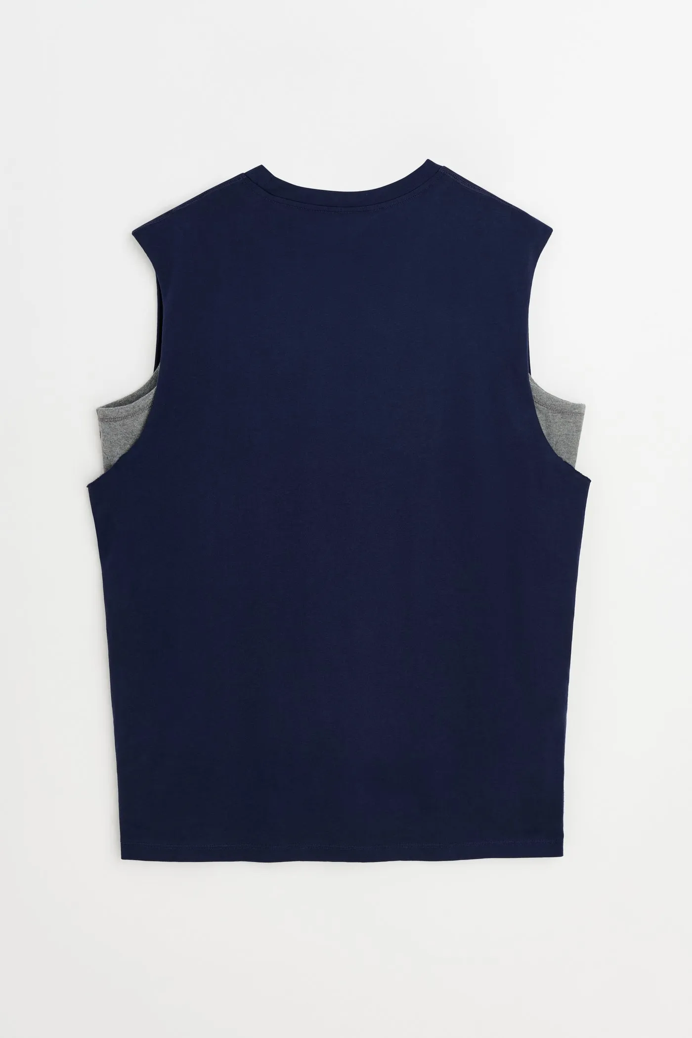 OUR LEGACY  |Sleeveless Street Style Cotton Vests & Gillets