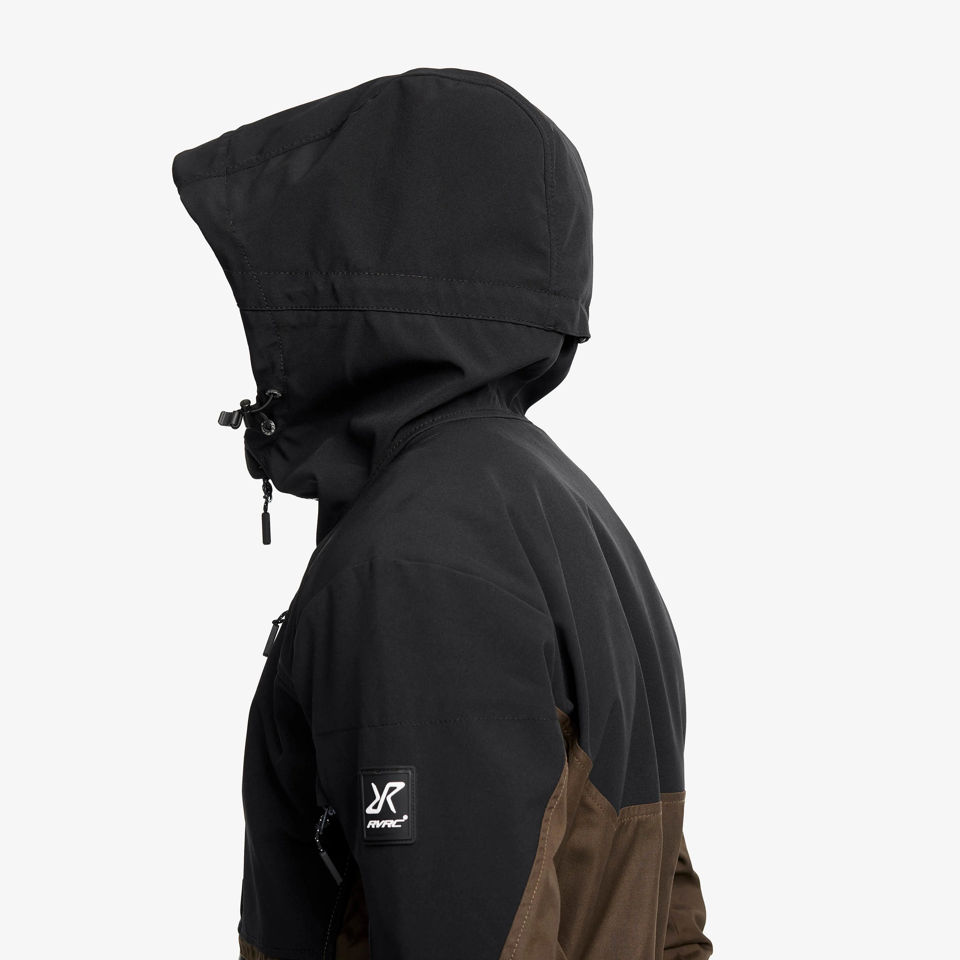 Outdoor Anorak Men