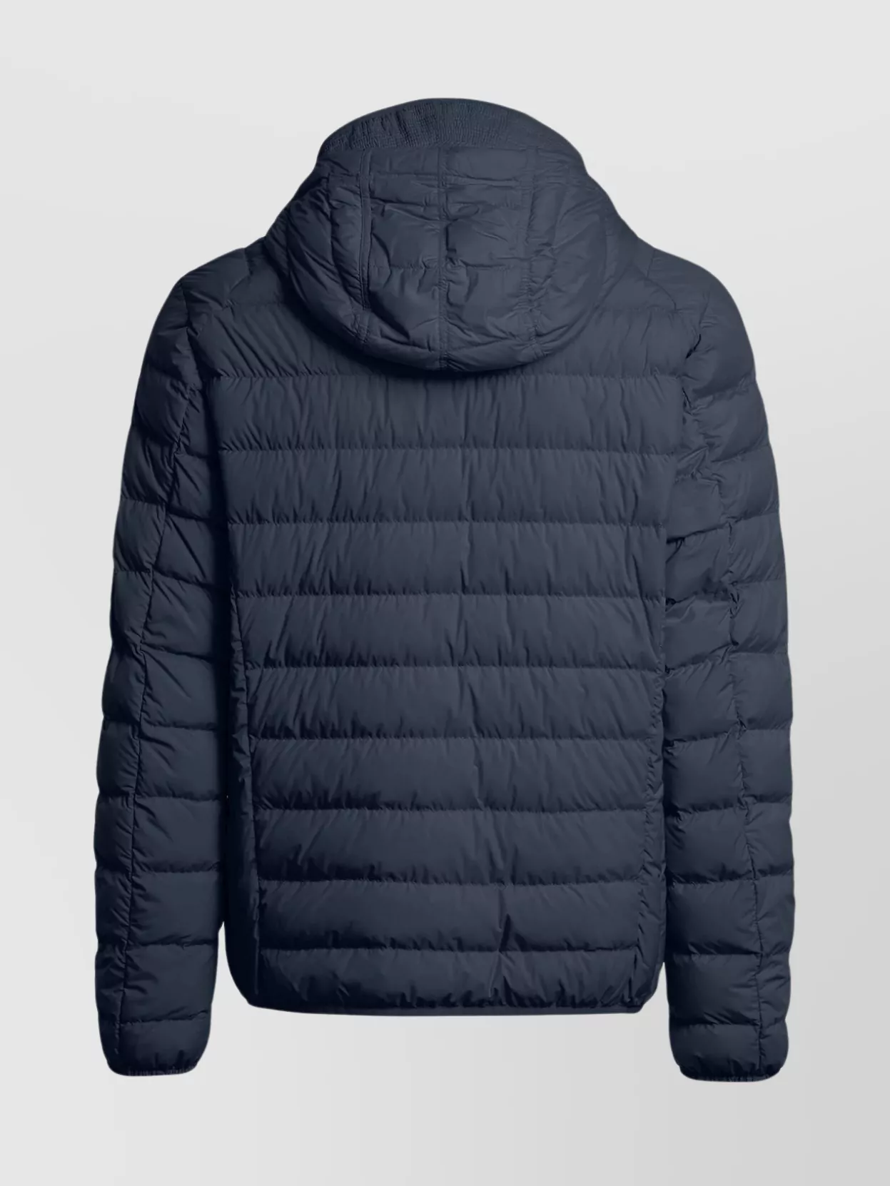 Parajumpers   Last minute down jacket