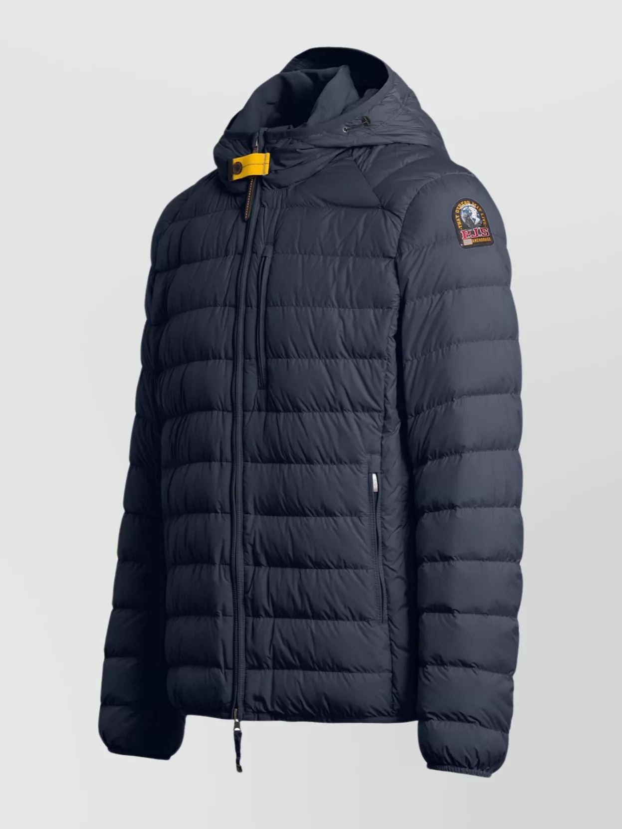 Parajumpers   Last minute down jacket