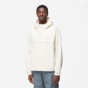 Patagonia Funhoggers Anorak