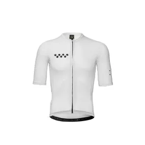 Pedla Core / LunaAIR White Jersey