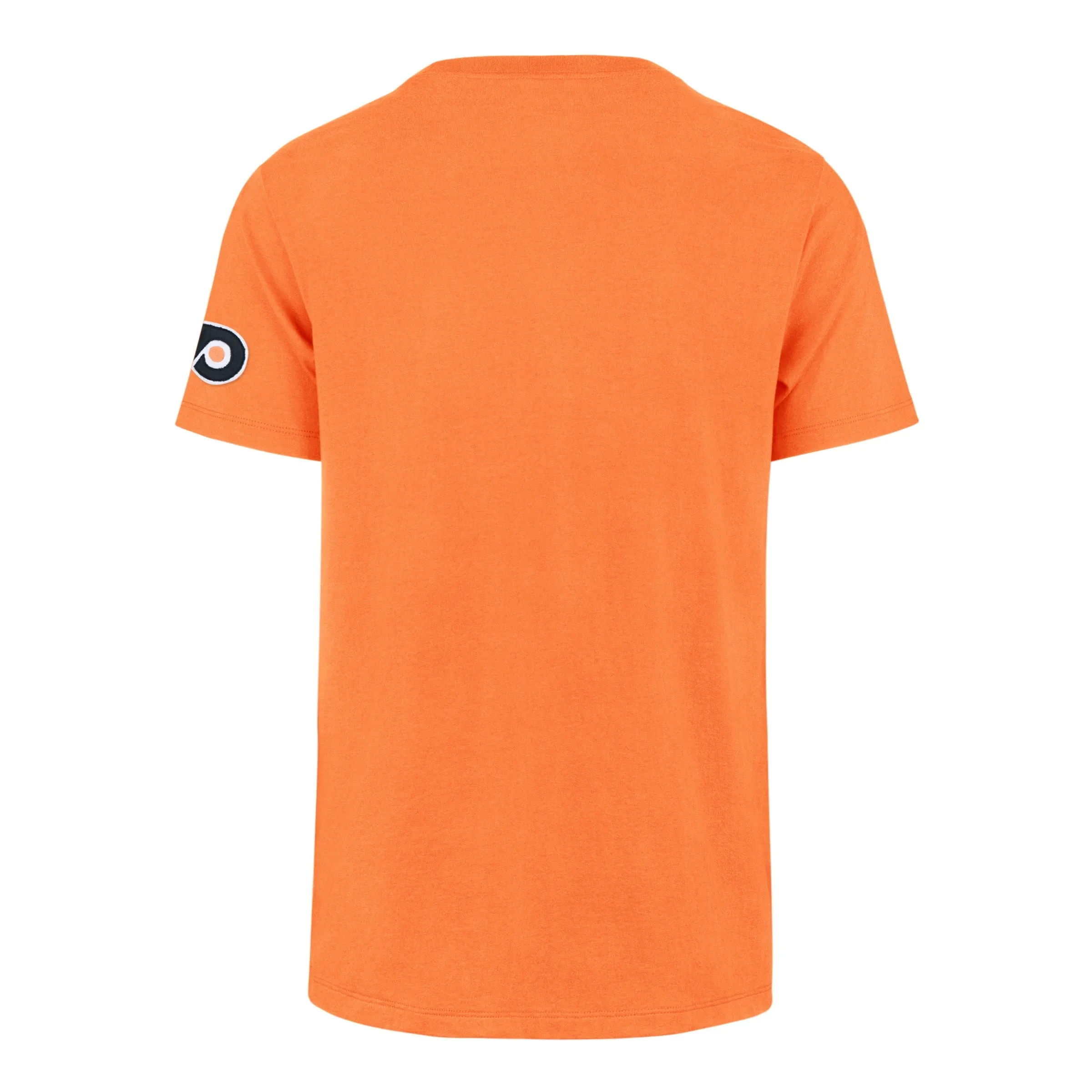 PHILADELPHIA FLYERS FRANKLIN '47 FIELDHOUSE TEE