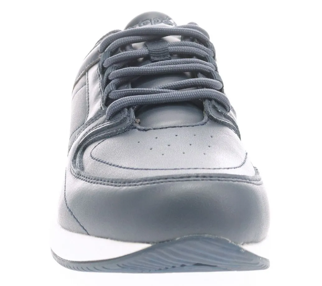 Propet Women's Sport Sneaker - Life Walker