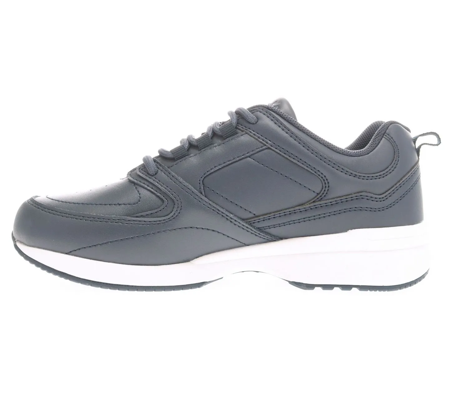 Propet Women's Sport Sneaker - Life Walker