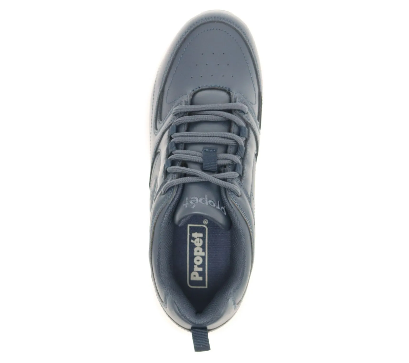 Propet Women's Sport Sneaker - Life Walker