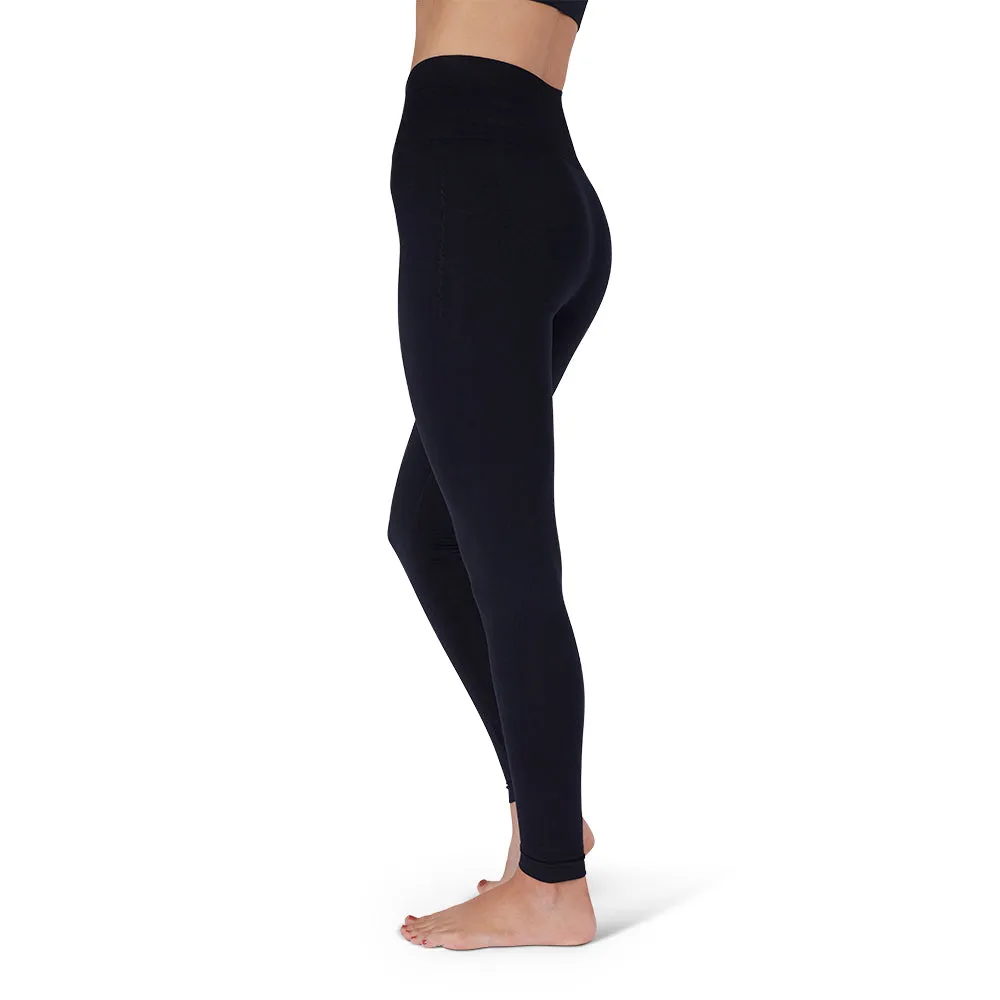 Rejuva Casual Seamless Leggings