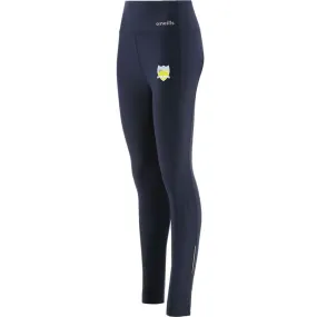 Roche Emmets Riley Full Length Leggings