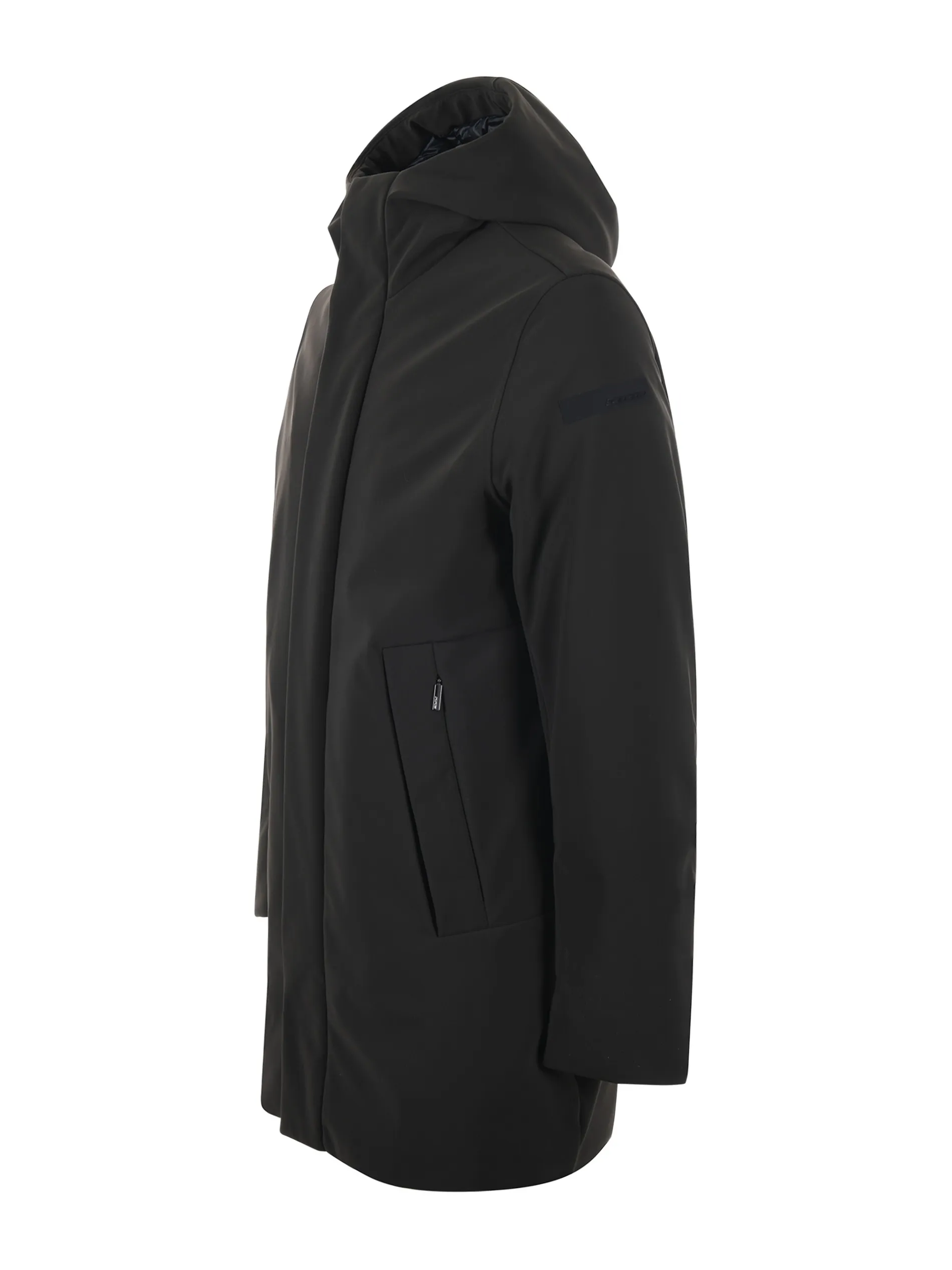 RRD RRD down jacket