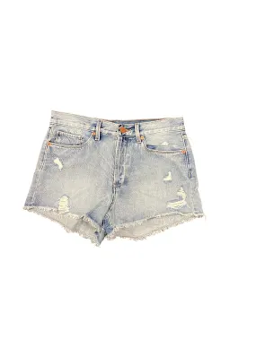 Shorts By Blanknyc  Size: 6