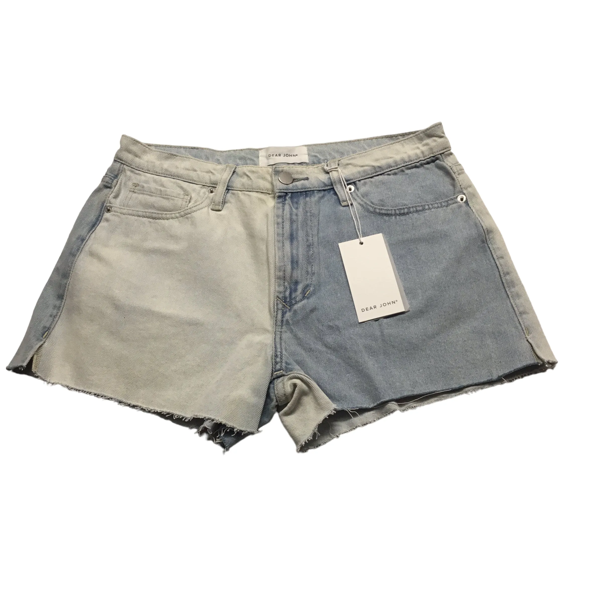 Shorts By Dear John  Size: 6