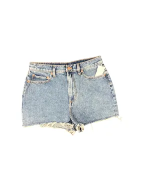 Shorts By Pink  Size: 6