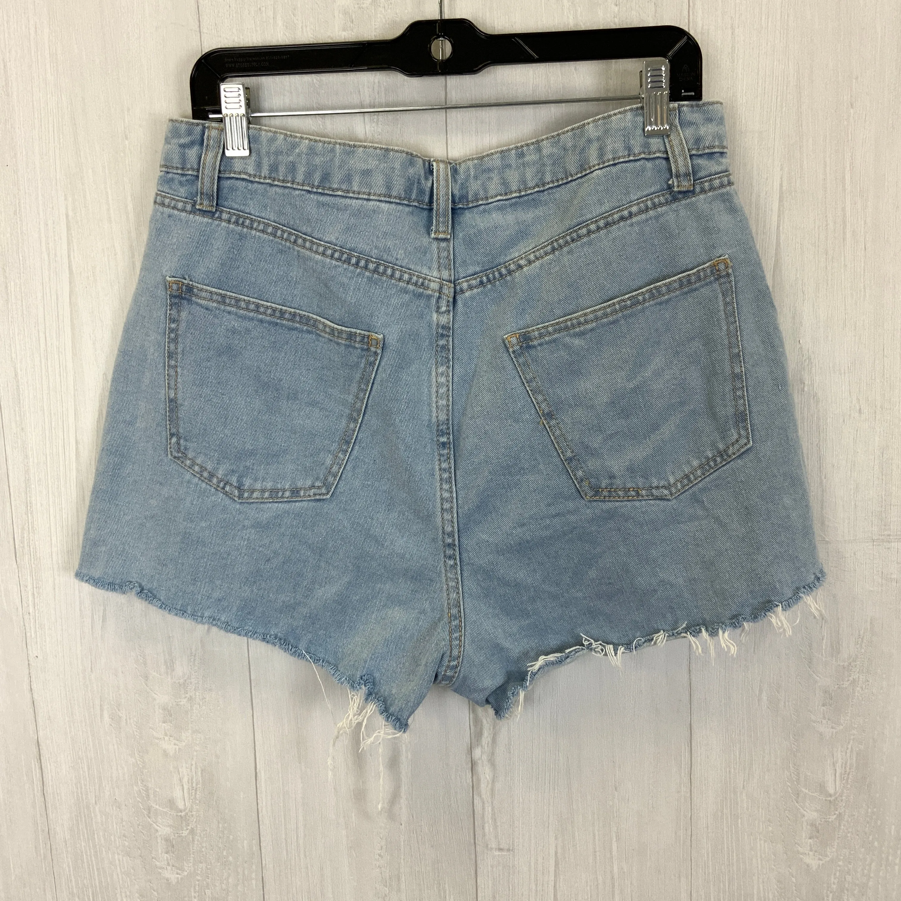 Shorts By Wild Fable  Size: 10