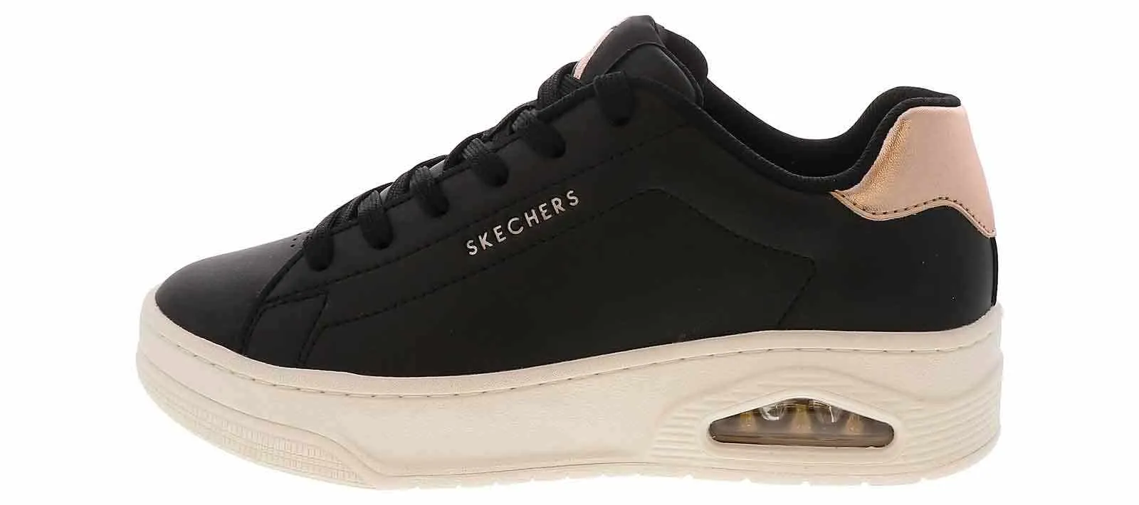 Skechers Uno Court Women's Sneaker